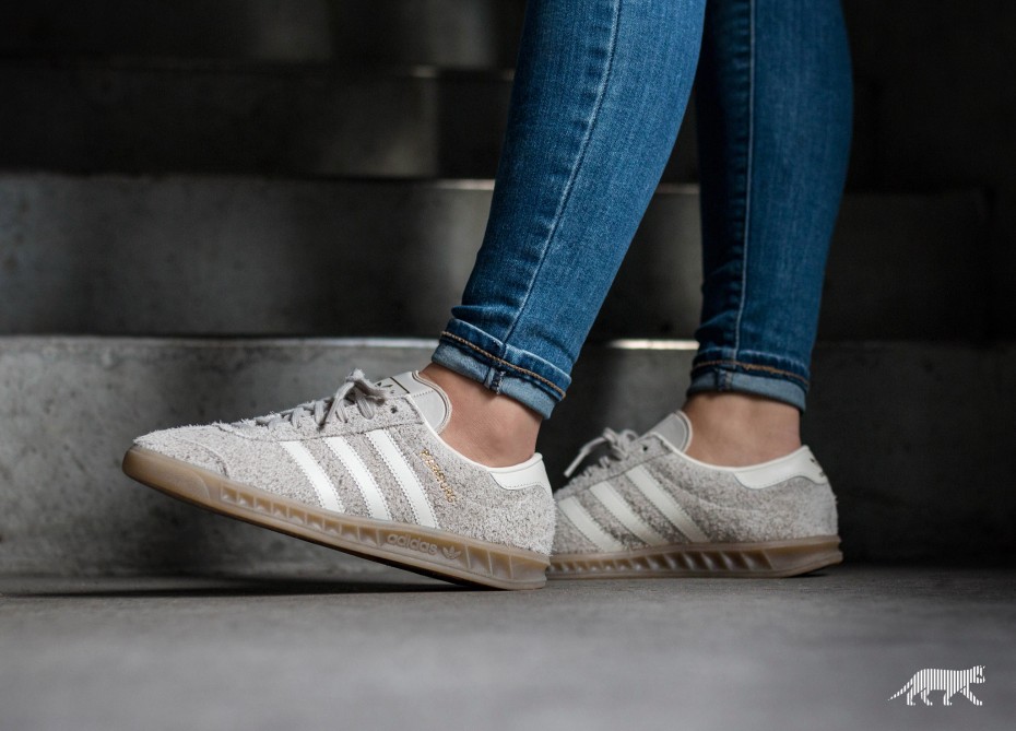 zapatilla hamburg adidas zapatilla hamburg adidas